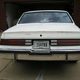 Image for article titled At $12,995, Could This “Scary Fast” 1986 Buick Regal Scare Up A Deal?